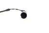 Датчик износа тормозных колодок (передних) BMW 3 (E46) 98-05 (L=605mm) (opt-om) BOGAP B7118175 (фото 4)