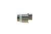 Датчик парковки BMW 5 (E60)/X3 (E83)/X5 (E70) 02-13 (opt-om) BOGAP B7119118 (фото 3)