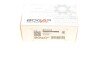 Датчик парковки BMW 5 (E60)/X3 (E83)/X5 (E70) 02-13 (opt-om) BOGAP B7119118 (фото 7)
