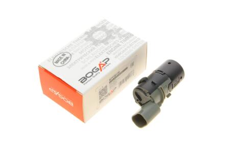BOGAP B7119135