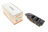 Кнопка склопідйомника (L) BMW 3 (E90) 03-10 M47/N43/N45/N46/N47/N52/N54/N55/N57 (блок) (opt-om) BOGAP B7339102 (фото 1)