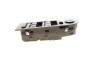 Кнопка склопідйомника (L) BMW 3 (E90) 03-10 M47/N43/N45/N46/N47/N52/N54/N55/N57 (блок) (opt-om) BOGAP B7339102 (фото 7)