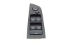 Кнопка склопідйомника (L) BMW 3 (E90) 03-10 M47/N43/N45/N46/N47/N52/N54/N55/N57 (блок) (opt-om) BOGAP B7339102 (фото 8)
