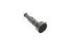 Маслоприймач (пиддон) АКПП MB C-class (W205)/E-class (W212/W213) 1.6-3.0 09- (OM651/M276/M274/OM UA63 BOGAP C2125100 (фото 13)