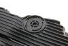 Маслоприймач (пиддон) АКПП MB C-class (W205)/E-class (W212/W213) 1.6-3.0 09- (OM651/M276/M274/OM UA63 BOGAP C2125100 (фото 2)