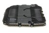 Маслоприймач (пиддон) АКПП MB C-class (W205)/E-class (W212/W213) 1.6-3.0 09- (OM651/M276/M274/OM UA63 BOGAP C2125100 (фото 3)