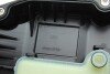 Маслоприймач (пиддон) АКПП MB C-class (W205)/E-class (W212/W213) 1.6-3.0 09- (OM651/M276/M274/OM UA63 BOGAP C2125100 (фото 5)
