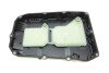 Маслоприймач (пиддон) АКПП MB C-class (W205)/E-class (W212/W213) 1.6-3.0 09- (OM651/M276/M274/OM UA63 BOGAP C2125100 (фото 7)