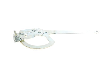 Кронштейн склопідйомника BOGAP C5341110