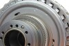 Комплект зчеплення VW/Audi/Porsche (DSG) (7-АКПП DL501 Version E) (opt-om) BorgWarner 202154 (фото 2)