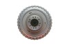 Комплект зчеплення VW/Audi/Porsche (DSG) (7-АКПП DL501 Version E) (opt-om) BorgWarner 202154 (фото 3)