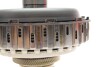 Комплект зчеплення VW/Audi/Porsche (DSG) (7-АКПП DL501 Version E) (opt-om) BorgWarner 202154 (фото 4)