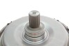 Комплект зчеплення VW/Audi/Porsche (DSG) (7-АКПП DL501 Version E) (opt-om) BorgWarner 202154 (фото 5)