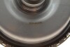 Комплект зчеплення VW/Audi/Porsche (DSG) (7-АКПП DL501 Version E) (opt-om) BorgWarner 202154 (фото 6)