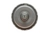 Комплект зчеплення VW/Audi/Porsche (DSG) (7-АКПП DL501 Version E) (opt-om) BorgWarner 202154 (фото 7)