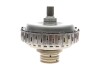 Комплект зчеплення VW/Audi/Porsche (DSG) (7-АКПП DL501 Version E) (opt-om) BorgWarner 202154 (фото 8)