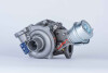 Турбокомпресор НОВА ТУРБІНА FIAT DOBLO МІНІВЕН (119_, 223_): 1.3 D MULTIJET 2005 - -ua BorgWarner 54359880014 (фото 1)