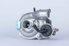 Турбокомпресор НОВА ТУРБІНА RENAULT PASSENGER CAR | K9K (EURO 4) | -ua BorgWarner 54359980033 (фото 1)