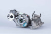 Турбокомпресор НОВА ТУРБІНА VW TRANSPORTER/MULTIVAN TDI (T5) | AXB | -ua BorgWarner 5439 988 0020 (фото 1)