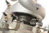 Турбокомпресор НОВА ТУРБІНА VW PASSENGER CAR | 1.9 TDI | -ua BorgWarner 5439 988 0048 (фото 4)