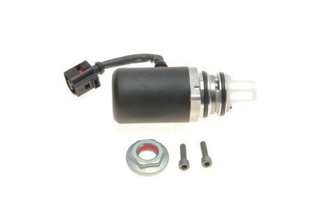 Комплект масляной помпы муфты дифференциала BorgWarner DS118611
