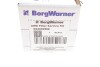 Фильтр гидравлический муфты HALDEX GEN IV VOLVO, FORD, LR C.I.U BorgWarner DS2002968 (фото 4)