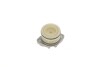 Фильтр гидравлический муфты HALDEX GEN IV VAG C.I.U BorgWarner DS2003085 (фото 2)