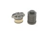 Фильтр гидравлический муфты HALDEX GEN IV VAG C.I.U BorgWarner DS2003085 (фото 3)