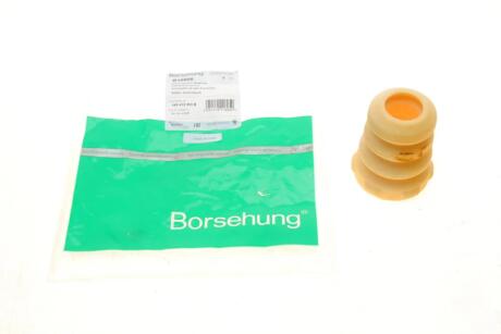Отбойник амортизатора Borsehung B10005