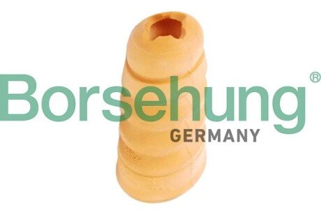 Выдойщик амортизатора (заднего)) Audi A4/A6 97-05/ VW Passat 96-00 (OE VAG) UA63 Borsehung B10012