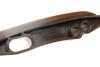 Комплект ланцюга ГРМ BMW 3 (F34)/X1 (F48)/X4 (F98) 1.5D/1.6D/2.0D 12- (N47) UA63 Borsehung B10202 (фото 11)