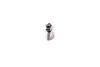 Комплект ланцюга ГРМ BMW 3 (F34)/X1 (F48)/X4 (F98) 1.5D/1.6D/2.0D 12- (N47) UA63 Borsehung B10202 (фото 12)