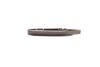 Комплект ланцюга ГРМ BMW 3 (F34)/X1 (F48)/X4 (F98) 1.5D/1.6D/2.0D 12- (N47) UA63 Borsehung B10202 (фото 13)