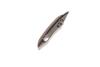 Комплект ланцюга ГРМ BMW 3 (F34)/X1 (F48)/X4 (F98) 1.5D/1.6D/2.0D 12- (N47) UA63 Borsehung B10202 (фото 15)