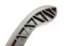 Комплект ланцюга ГРМ BMW 3 (F34)/X1 (F48)/X4 (F98) 1.5D/1.6D/2.0D 12- (N47) UA63 Borsehung B10202 (фото 17)