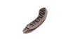 Комплект ланцюга ГРМ BMW 3 (F34)/X1 (F48)/X4 (F98) 1.5D/1.6D/2.0D 12- (N47) UA63 Borsehung B10202 (фото 19)
