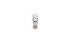 Комплект ланцюга ГРМ BMW 3 (F34)/X1 (F48)/X4 (F98) 1.5D/1.6D/2.0D 12- (N47) UA63 Borsehung B10202 (фото 21)
