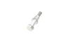 Комплект ланцюга ГРМ BMW 3 (F34)/X1 (F48)/X4 (F98) 1.5D/1.6D/2.0D 12- (N47) UA63 Borsehung B10202 (фото 24)