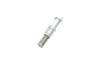 Комплект ланцюга ГРМ BMW 3 (F34)/X1 (F48)/X4 (F98) 1.5D/1.6D/2.0D 12- (N47) UA63 Borsehung B10202 (фото 25)