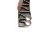 Комплект ланцюга ГРМ BMW 3 (F34)/X1 (F48)/X4 (F98) 1.5D/1.6D/2.0D 12- (N47) UA63 Borsehung B10202 (фото 32)