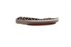 Комплект ланцюга ГРМ BMW 3 (F34)/X1 (F48)/X4 (F98) 1.5D/1.6D/2.0D 12- (N47) UA63 Borsehung B10202 (фото 34)