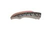 Комплект ланцюга ГРМ BMW 3 (F34)/X1 (F48)/X4 (F98) 1.5D/1.6D/2.0D 12- (N47) UA63 Borsehung B10202 (фото 35)