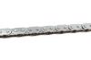 Комплект ланцюга ГРМ BMW 3 (F34)/X1 (F48)/X4 (F98) 1.5D/1.6D/2.0D 12- (N47) UA63 Borsehung B10202 (фото 4)