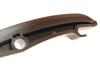 Комплект ланцюга ГРМ BMW 3 (F34)/X1 (F48)/X4 (F98) 1.5D/1.6D/2.0D 12- (N47) UA63 Borsehung B10202 (фото 6)