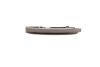 Комплект ланцюга ГРМ BMW 3 (F34)/X1 (F48)/X4 (F98) 1.5D/1.6D/2.0D 12- (N47) UA63 Borsehung B10202 (фото 7)