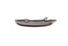 Комплект ланцюга ГРМ BMW 3 (F34)/X1 (F48)/X4 (F98) 1.5D/1.6D/2.0D 12- (N47) UA63 Borsehung B10202 (фото 9)