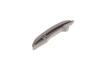 Комплект ланцюга ГРМ BMW 3 (F34)/X1 (F48)/X4 (F98) 1.5D/1.6D/2.0D 12- (N47) UA63 Borsehung B10202 (фото 10)
