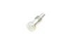 Комплект ланцюга ГРМ VW Golf/Passat/T5/Touareg 3.6FSI/3.2/2.3 02-16 (OE VAG) UA63 Borsehung B10208 (фото 20)