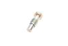 Комплект ланцюга ГРМ VW Golf/Passat/T5/Touareg 3.6FSI/3.2/2.3 02-16 (OE VAG) UA63 Borsehung B10208 (фото 21)