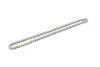 Комплект ланцюга ГРМ VW Golf/Passat/T5/Touareg 3.6FSI/3.2/2.3 02-16 (OE VAG) UA63 Borsehung B10208 (фото 3)